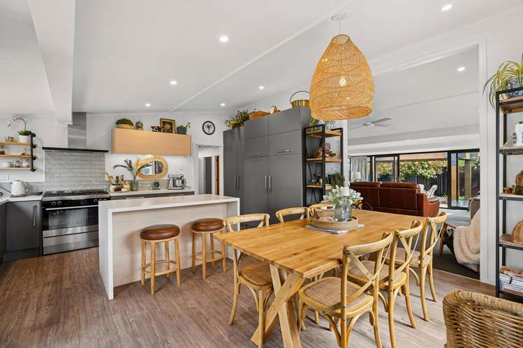 12 Shale Court Cromwell_9