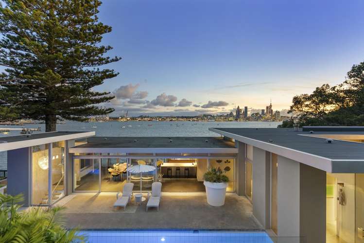 9 Stanley Point Road, Stanley Point Devonport_23