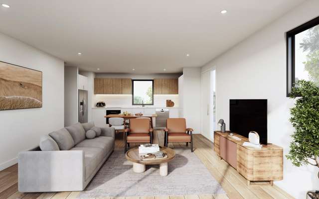 1-5/26 Sydney Street Spreydon_2