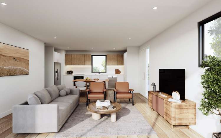 1-5/26 Sydney Street Spreydon_2