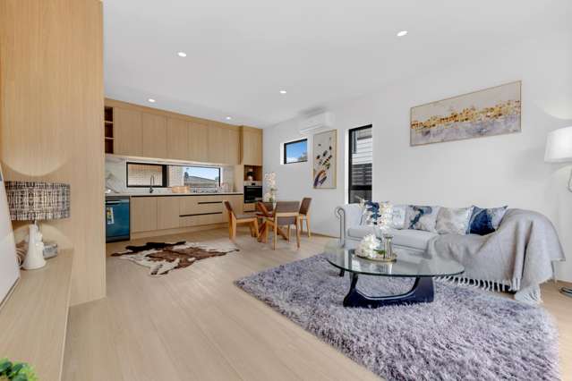 Lot 3 27 Red Hill Road Papakura_3