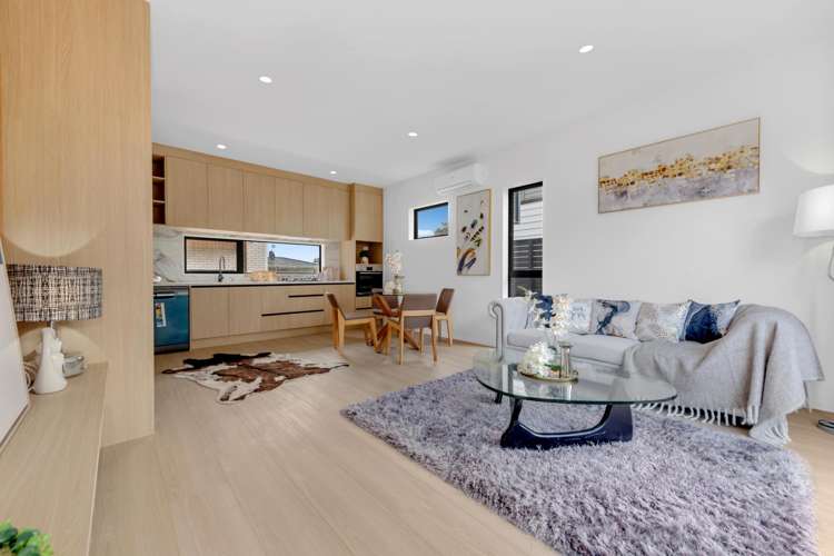 Lot 3 27 Red Hill Road_3