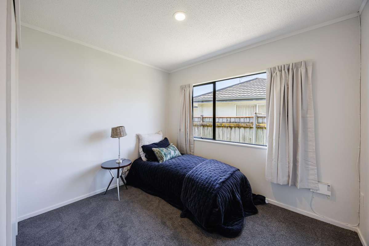 3 Webb Place_5