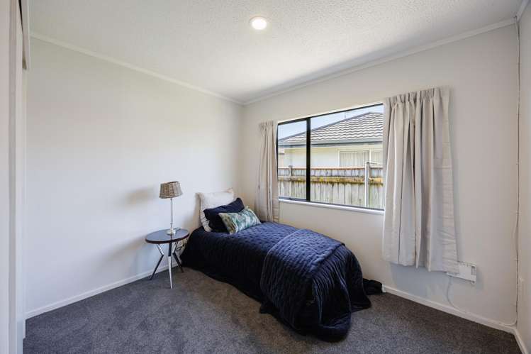 3 Webb Place Taradale_9