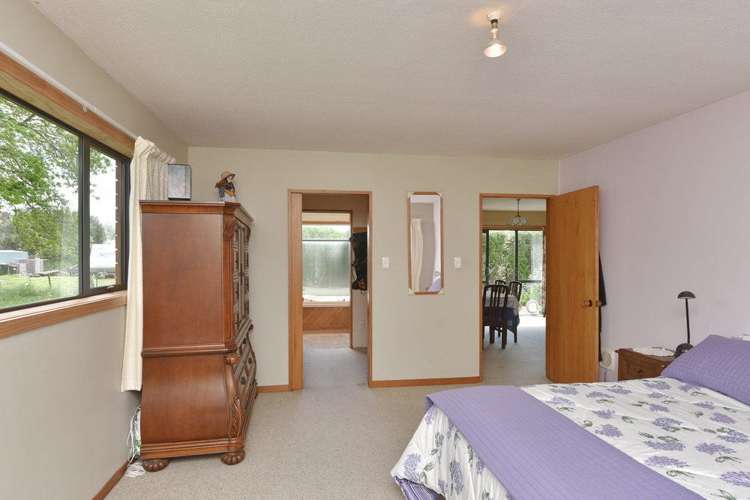 21 Brook Street Southbridge_11