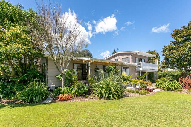 225 Moana Anu Anu Avenue Whangamata_3