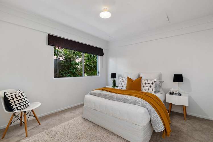 3/1 Rata Road Devonport_11