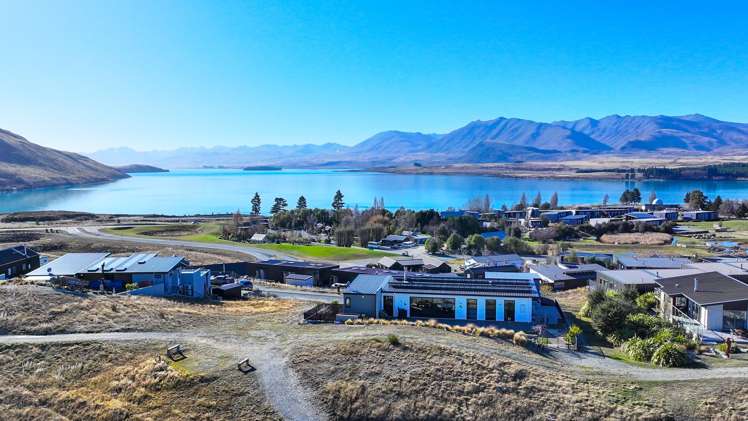 20 Erebus Place Lake Tekapo_26