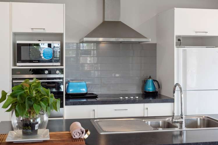 26 Blanche Road Papamoa_6