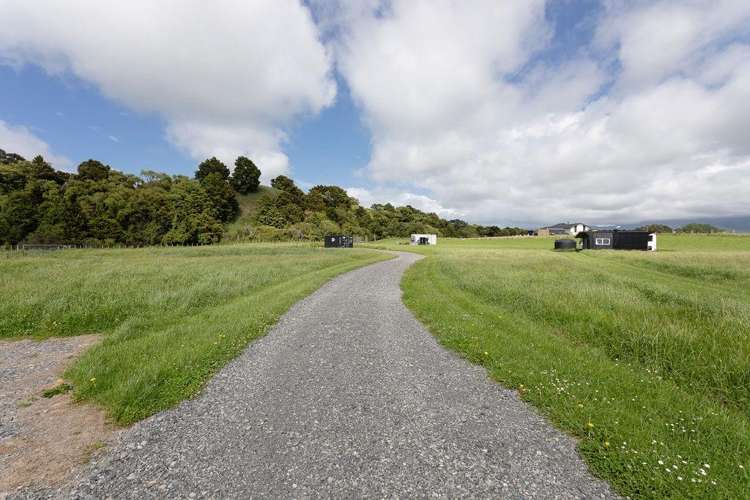 183 Kiritaki Road Dannevirke_1