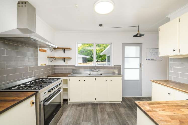 66 Ruamahanga Crescent Terrace End_9