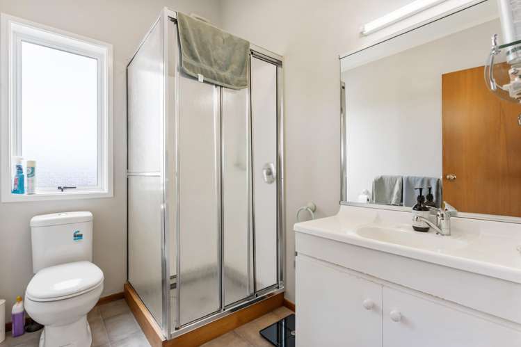 5/12 Arahoe Road New Lynn_13