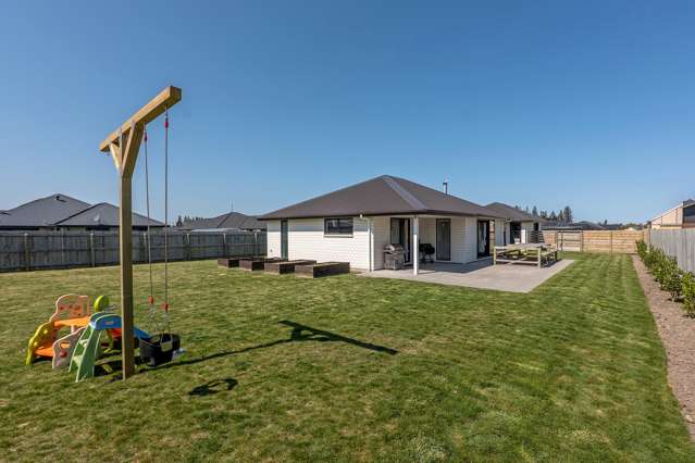 11B Memorial Crescent Methven_1