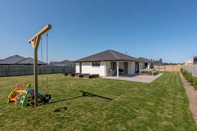 11b Memorial Crescent Methven_1