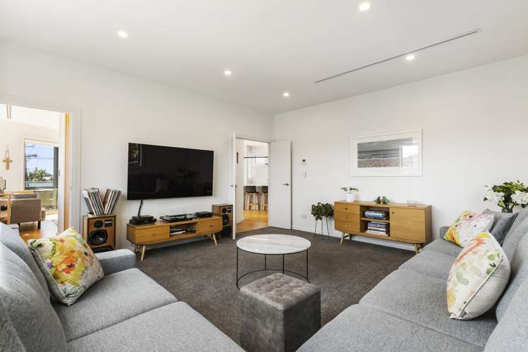 34 Newhaven Terrace Mairangi Bay_10