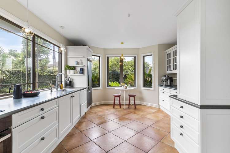 3 Melanesia Road Kohimarama_18