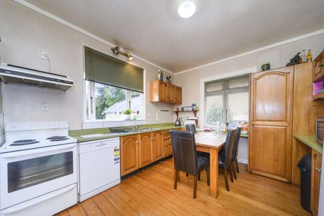 158 Fitzherbert Avenue West End_4