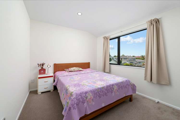 93 Waitaki Street Henderson_15