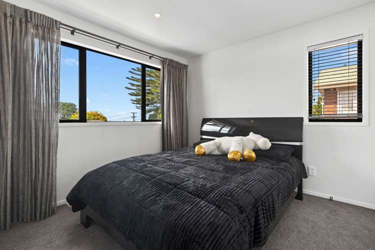 1 Gisborne Road Te Puke_10