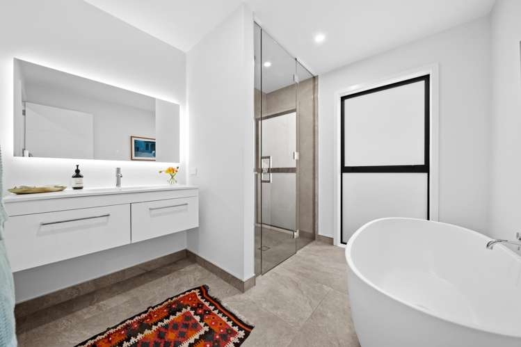 24 Plains Avenue Masterton_17