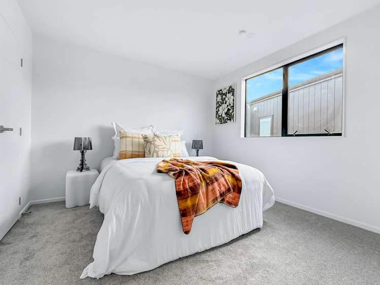 13 Aratuhia Lane Rosehill_8
