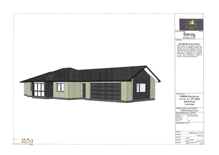 5 Harry Close Warkworth_19