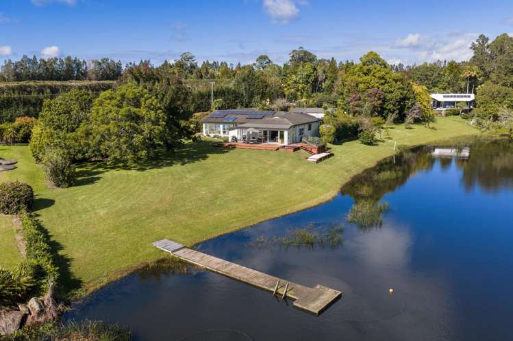 63 Stanners Road Kerikeri_34