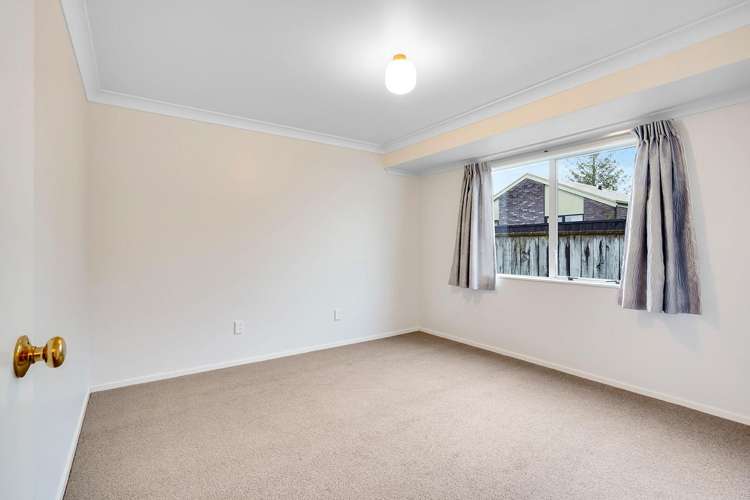 68A Grey Street 11373_10