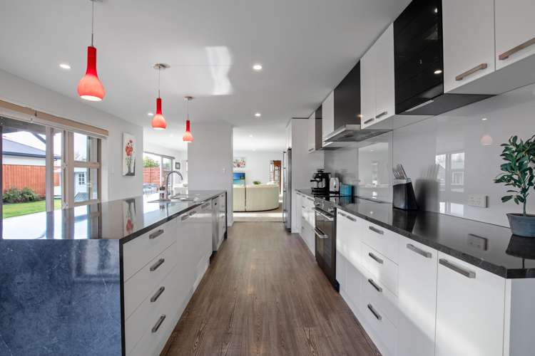 683 East Maddisons Road Rolleston_7