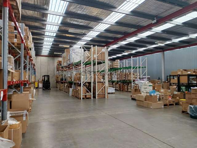 4B/525 Great South Road Penrose_2