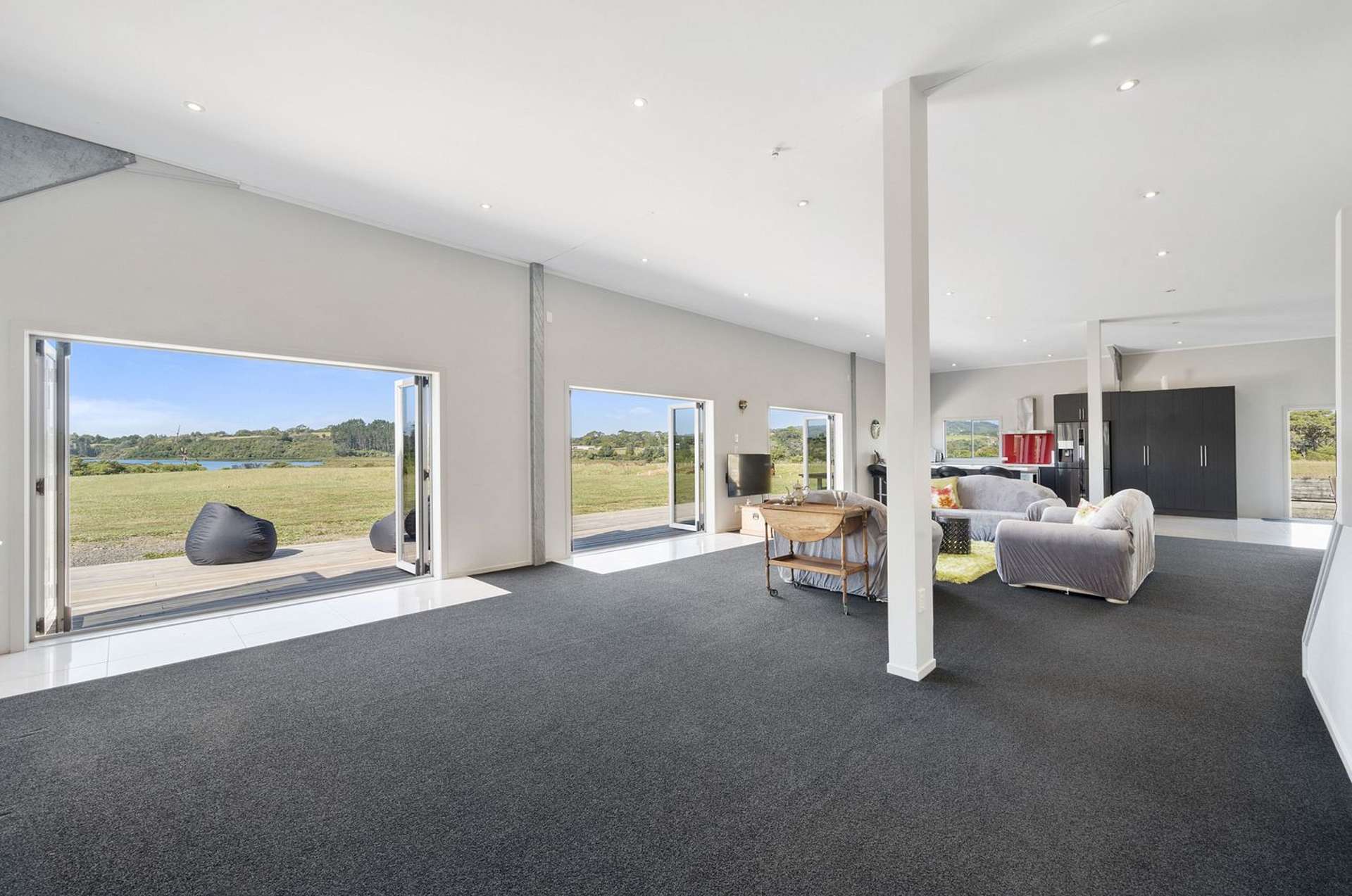 141 Wades Road Whitford_0