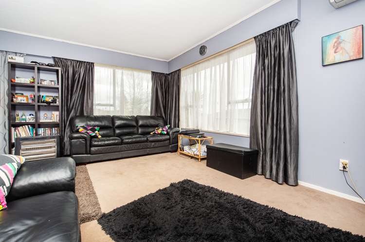 32 Terrace Avenue Morrinsville_5