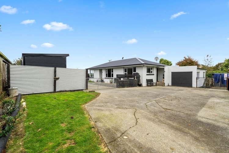 110 Dunlop Street Wallacetown_14