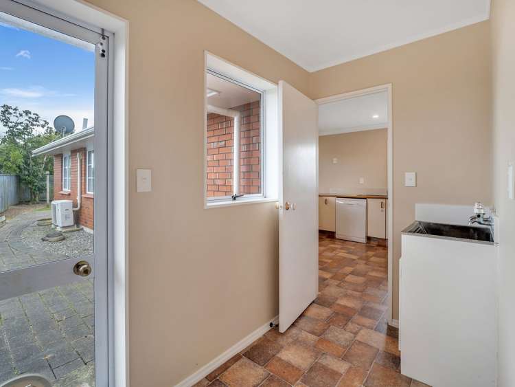 136B Amberley Avenue Highbury_23