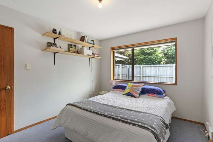 46a Steadman Road Broomfield_7