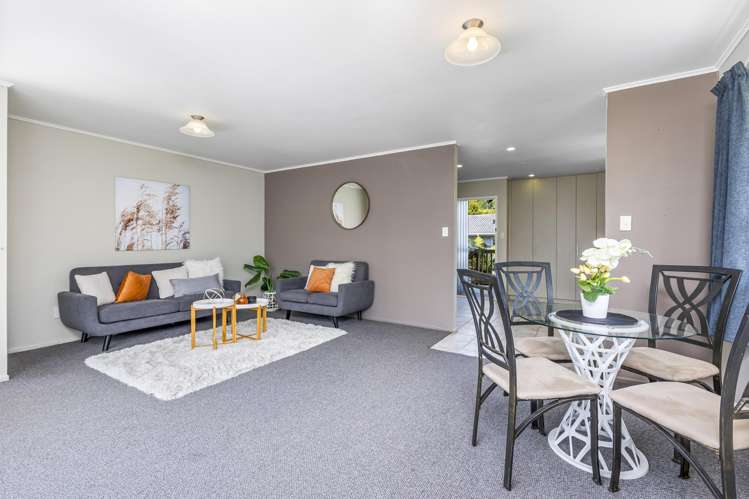 1/65 Salamanca Road Sunnynook_3