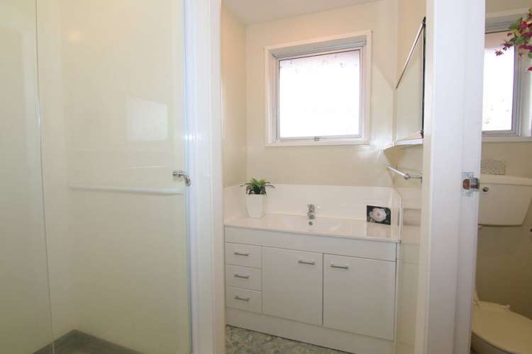 28 Claridges Road Casebrook_13