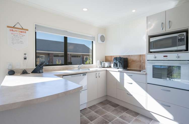 64/53 Parker Street_0