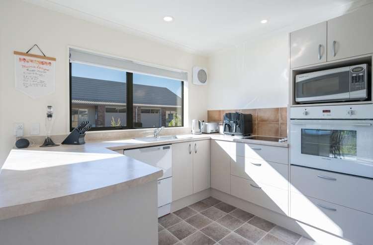 64/53 Parker Street_0