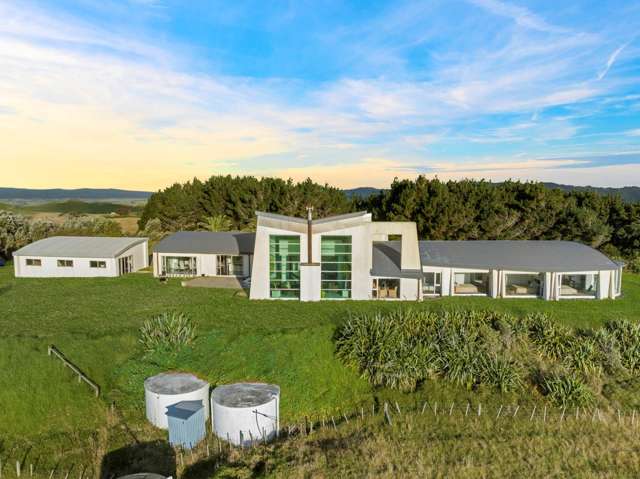 73 Robertson Road Otaua_2