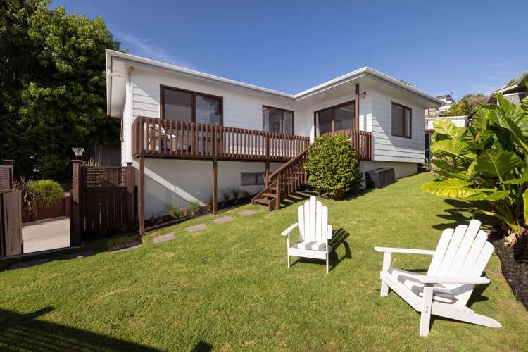 22 Snowden Street Ohauiti_1