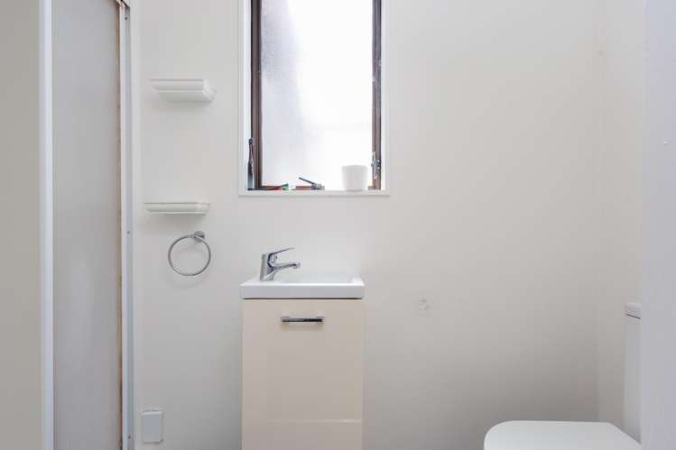 12 Coquette Street Warkworth_14