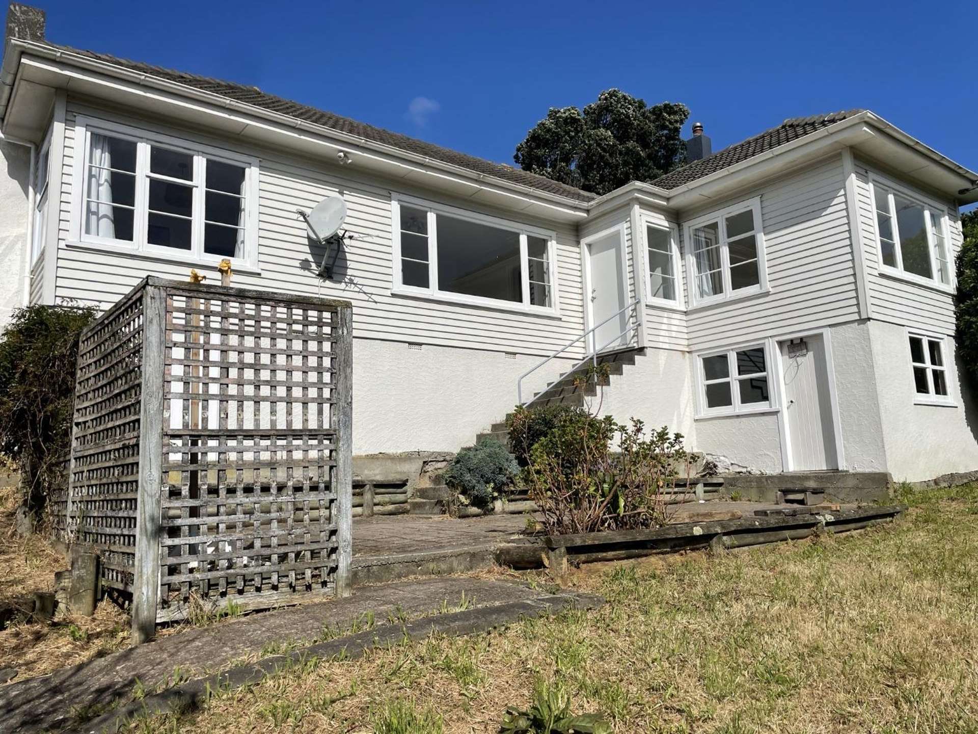 22 Duncan Street 11538_0