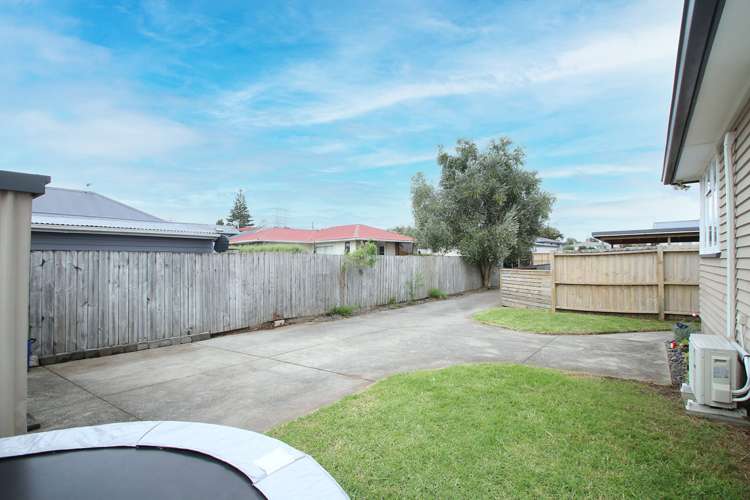 75c Pooles Road Greerton_15