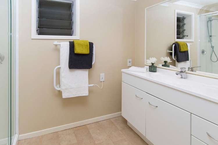 65 Nelson Street Howick_15