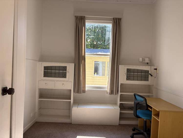 18 Walsh Street 1101_17