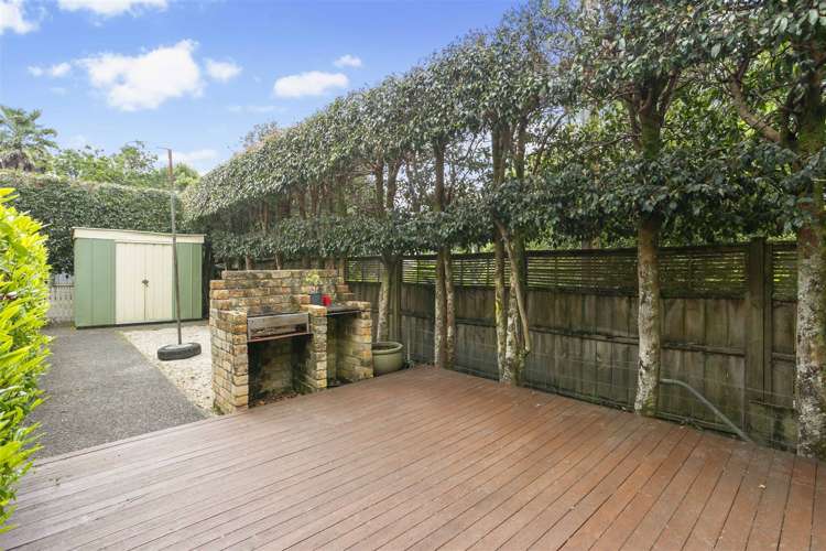 8/2 Georgia Terrace Albany_8