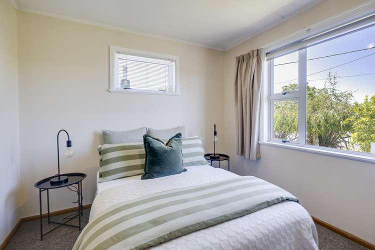 71 Coverdale Street Onekawa_11