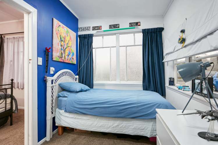 101 Sheehan Street Whataupoko_18