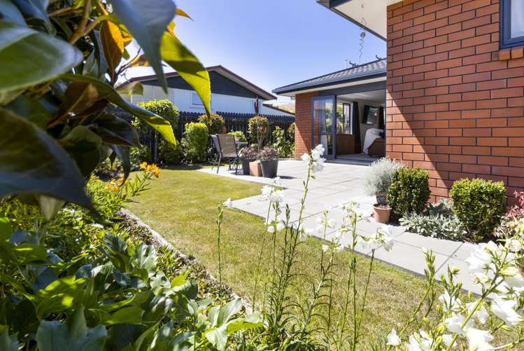 105 Wither Road Witherlea_22